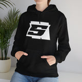 SOR Icon Heavy Blend™ Hooded Sweatshirt