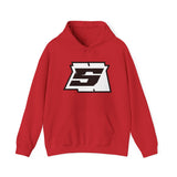 SOR Icon Heavy Blend™ Hooded Sweatshirt