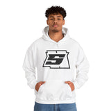 SOR Icon Heavy Blend™ Hooded Sweatshirt