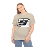 SOR Icon Tee