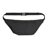 That Scale RC Show Sling Bag