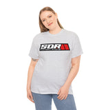 SOR Factory Racing Tee