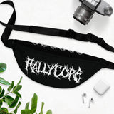 RallyCore Fanny Pack