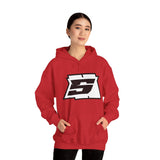 SOR Icon Heavy Blend™ Hooded Sweatshirt