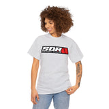 SOR Factory Racing Tee