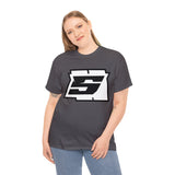 SOR Icon Tee