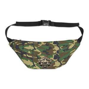 That Scale RC Show Sling Bag