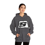 SOR Icon Heavy Blend™ Hooded Sweatshirt