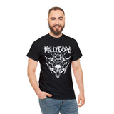 False Idol Heavy Cotton Tee