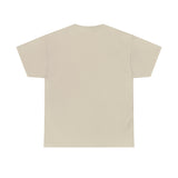 SOR Icon Tee