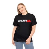 SOR Factory Racing Tee
