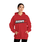 SOR Factory Racing Heavy Blend™ Hooded Sweatshirt