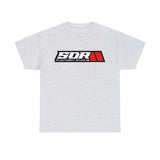 SOR Factory Racing Tee