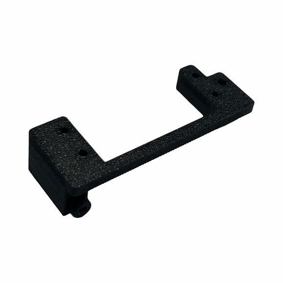 EPX Servo Winch Mount