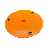 Knight Customs RC Rally Course Markers