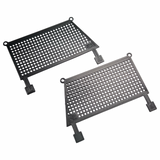 Element Gatekeeper Window Nets
