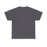 SOR Icon Tee