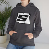 SOR Icon Heavy Blend™ Hooded Sweatshirt