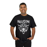 False Idol Heavy Cotton Tee