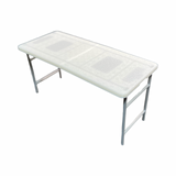 Knight Customs 1/10 Folding Table