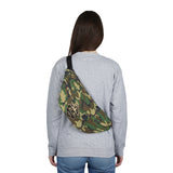 That Scale RC Show Sling Bag
