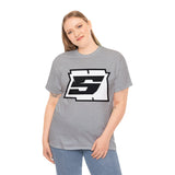 SOR Icon Tee