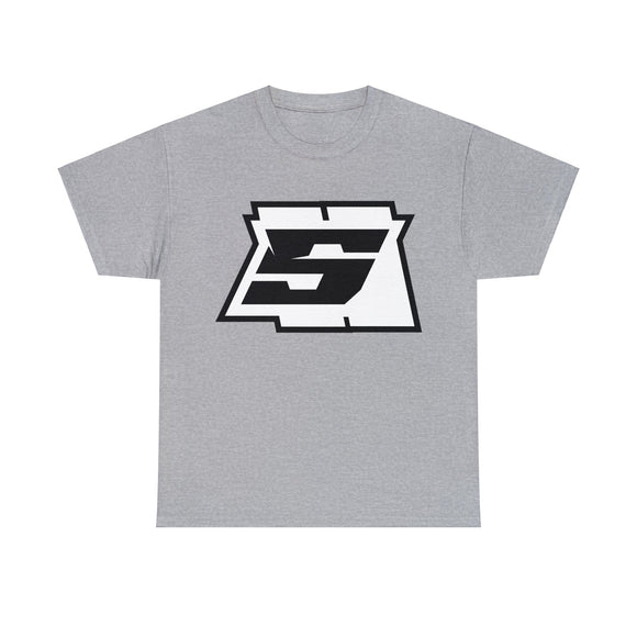 SOR Icon Tee