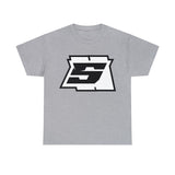 SOR Icon Tee