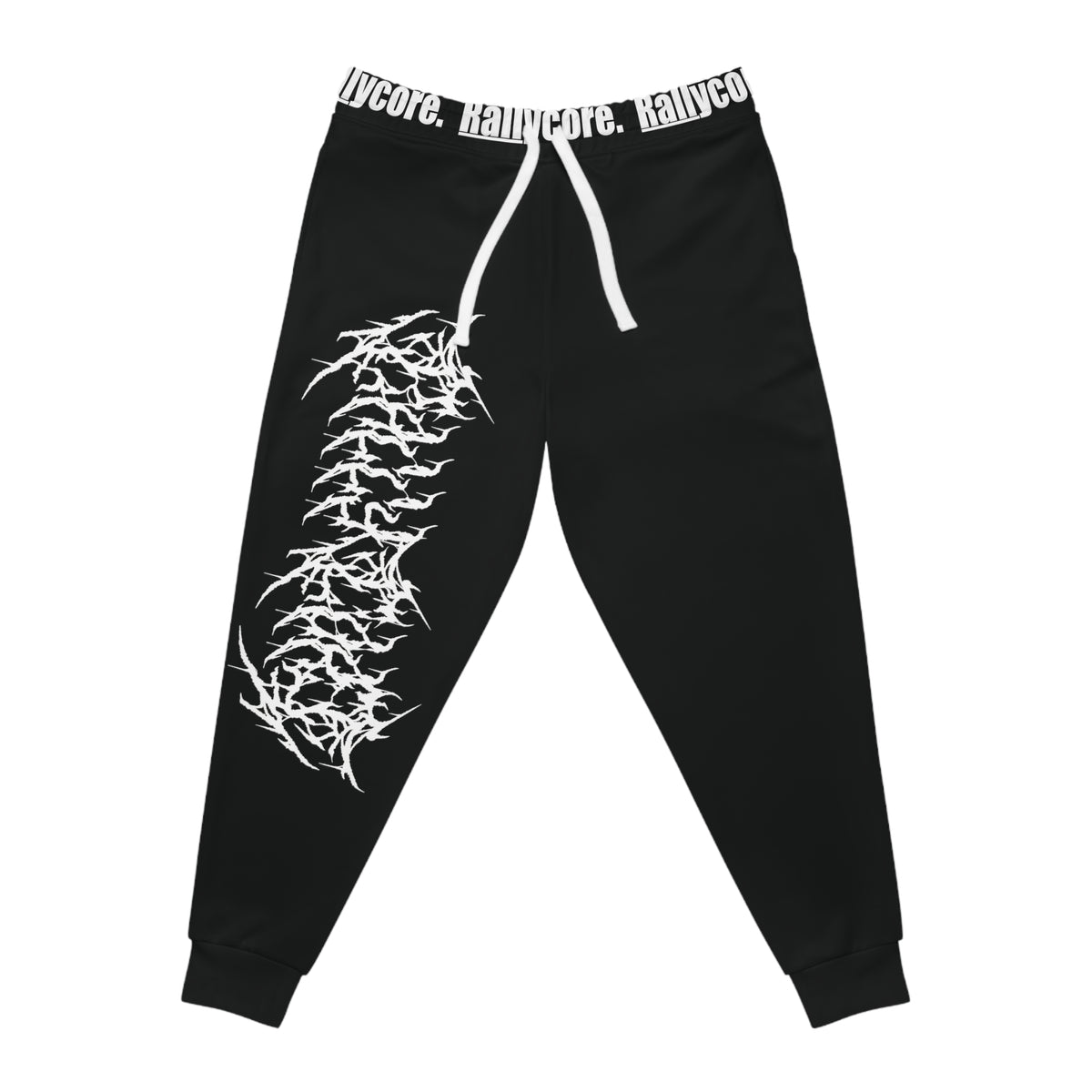 RallyCore Joggers – SOR RC Products