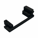 EPX Servo Winch Mount