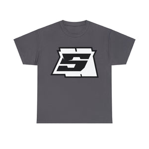 SOR Icon Tee