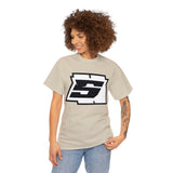 SOR Icon Tee