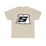 SOR Icon Tee