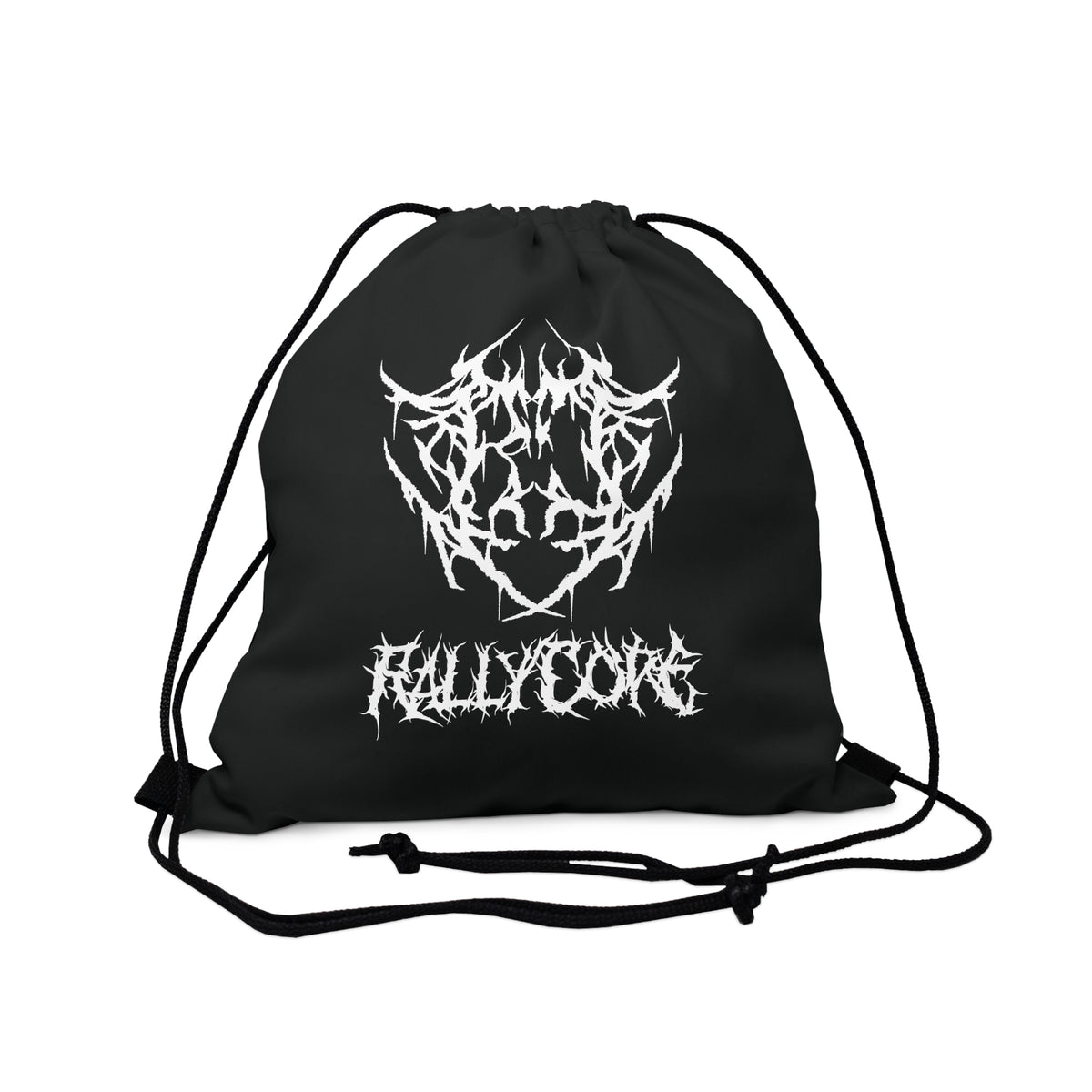 RallyCore Track Day Bag – SOR RC Products