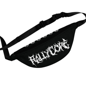 RallyCore Fanny Pack