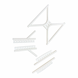 Knight Customs Generic Drift Roll Cage