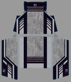 H10 Optic N48 Wrap