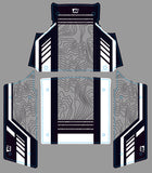 H10 Optic N48 Wrap