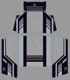 H10 Optic N48 Wrap