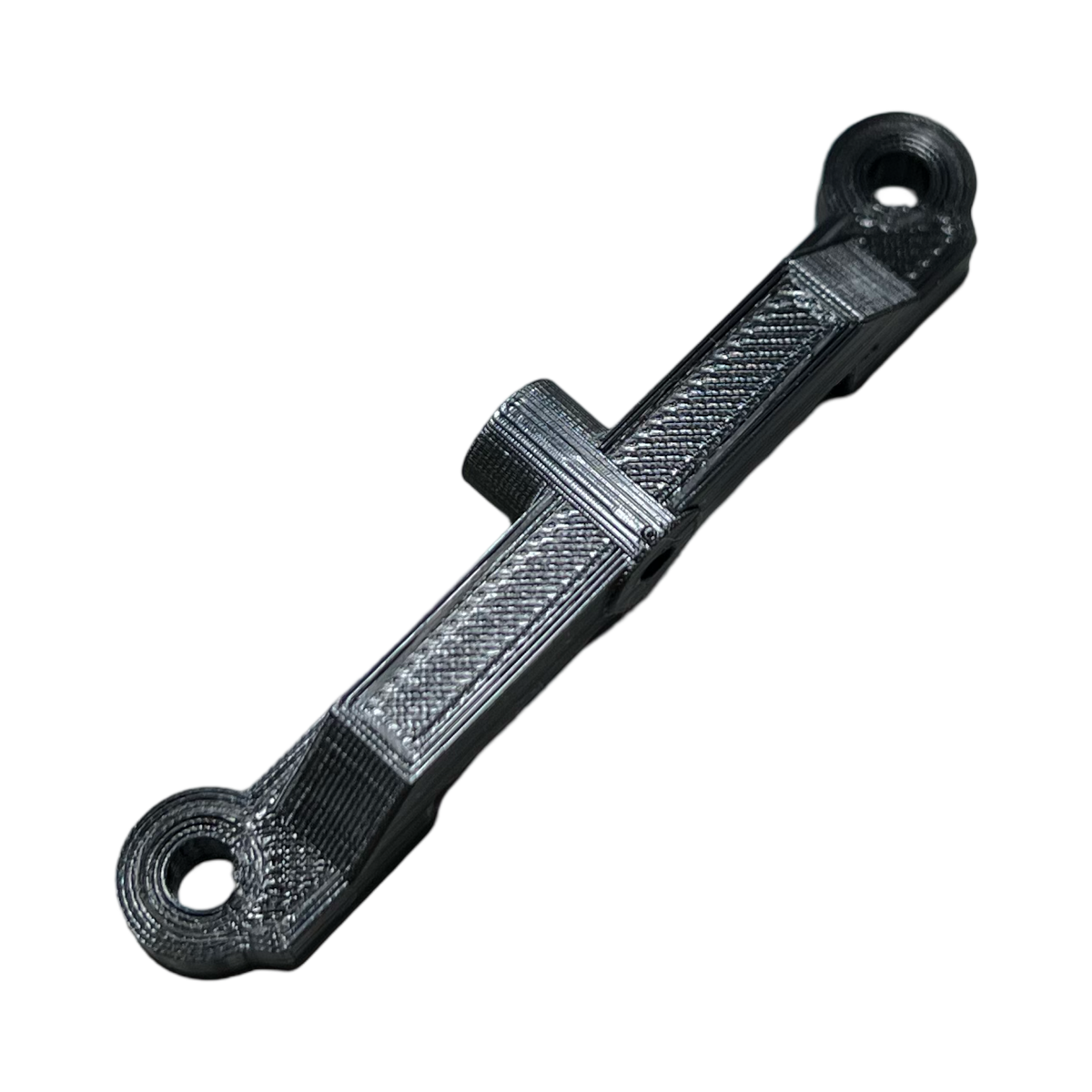 Team Associated Apex2 Drift Steering Rack – SOR RC Products