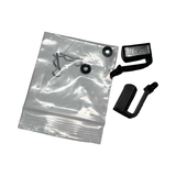 1/10 Rally Car Mirror- horizontal