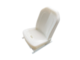 Knight Customs 1/10 low bucket seat