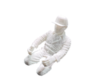 Knight Customs Vanquish Phoenix & Fordyce Driver Figure