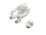 Knight Customs Vanquish Phoenix & Fordyce Driver Figure