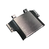 Knight Customs Element Enduro GKS Suspension Skid Plate