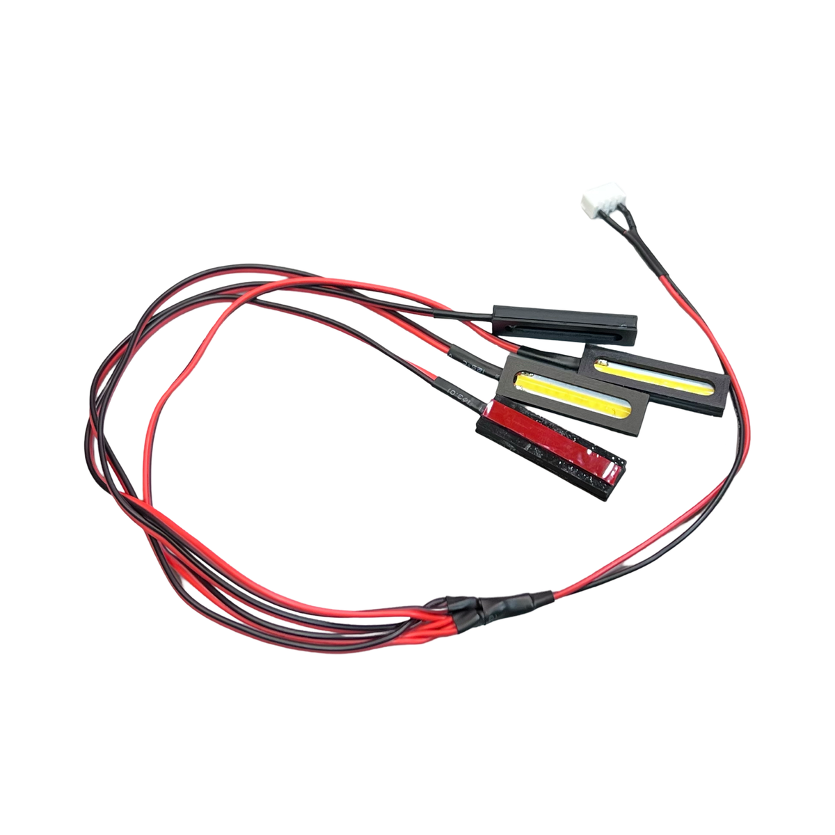 Led Sor SOR COB LED Rock Lights – SOR RC Products