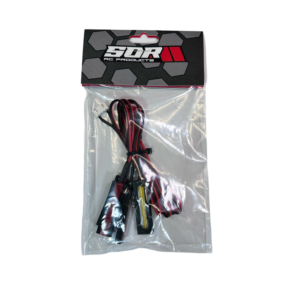 Led Sor SOR COB LED Rock Lights – SOR RC Products
