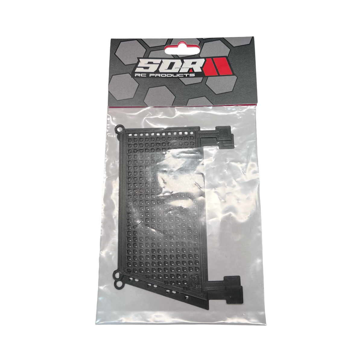 Element Gatekeeper Window Nets – SOR RC Products