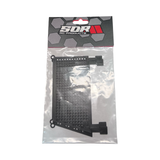 Element Gatekeeper Window Nets