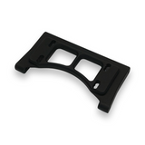 SOR EPX Adjustable Battery Tray Mount for the Element Enduro